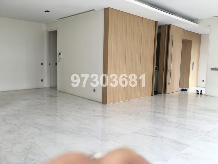 The Boulevard Residence (D10), Apartment #131079652